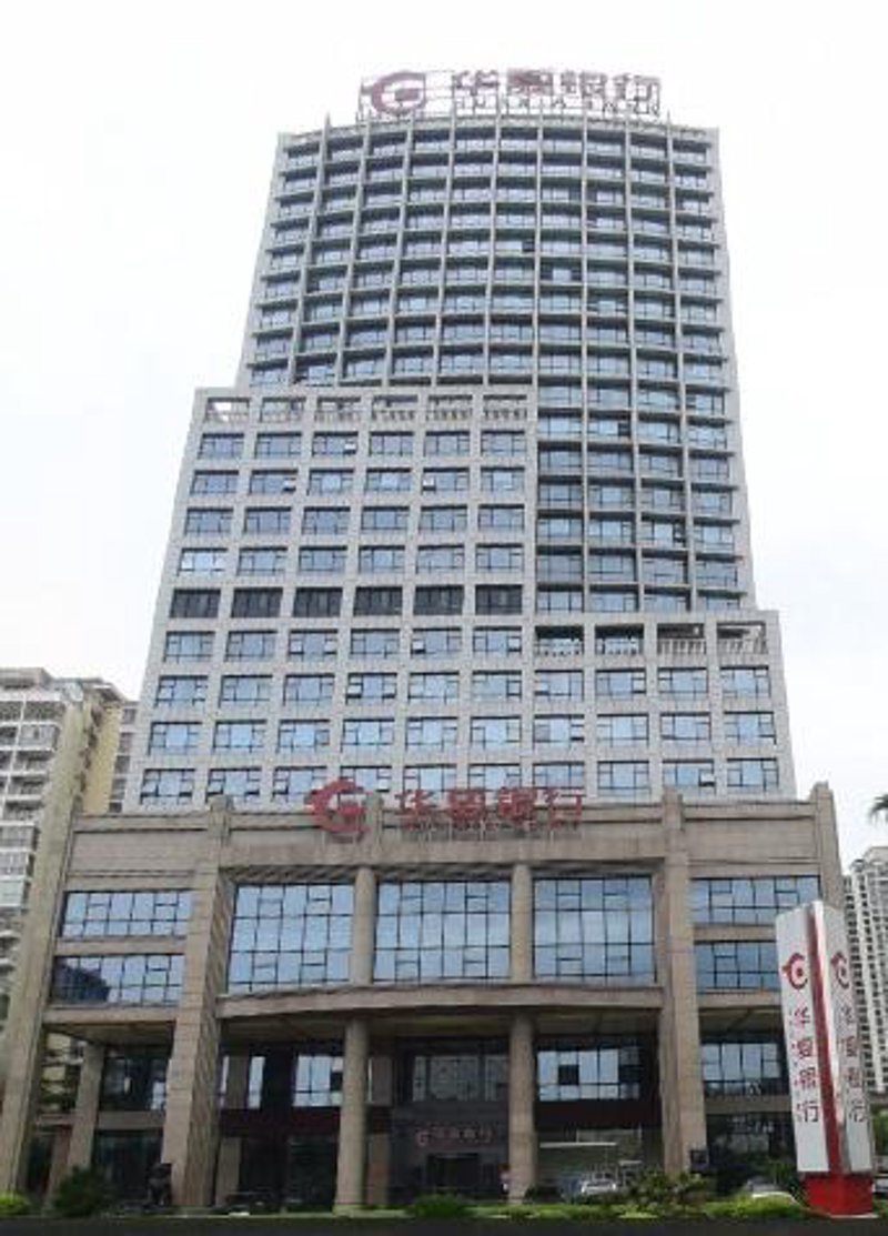 海口安防监控