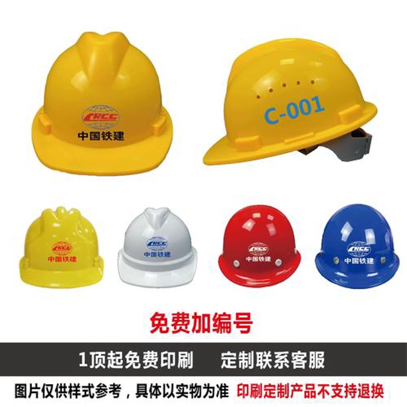 海口安防监控器材选购与批发指南：从气候适配到一站式配套